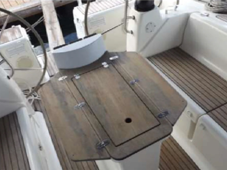 Huur een Bavaria Bavaria 50 Cruiser (5 cab.) in Kalkara