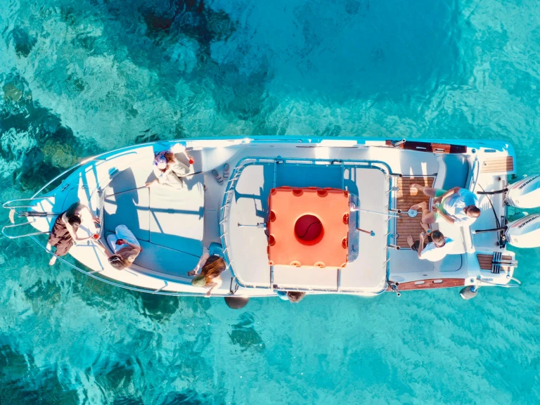 Costa Viola Cerion27.7 te huur van particulier of professional in Il-Mellieħa