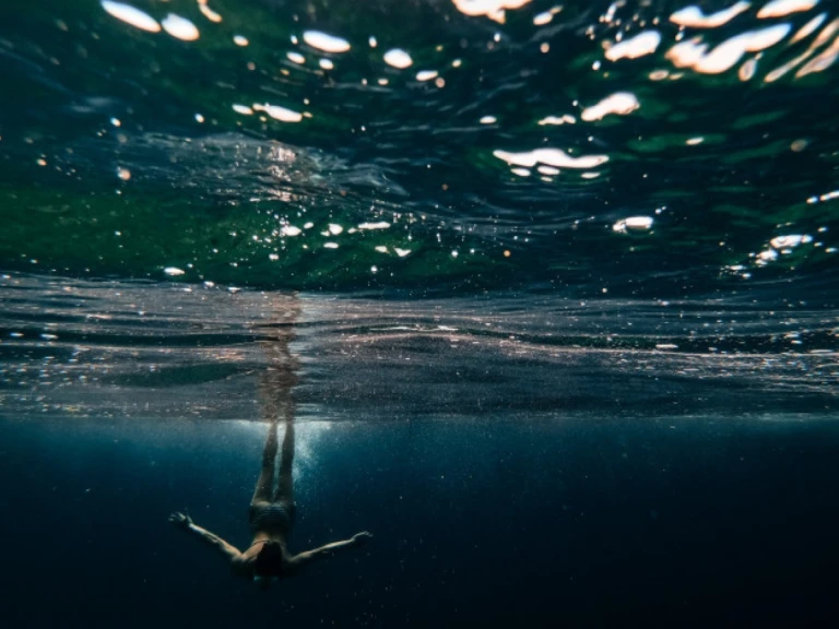 Poseidon Black Edition te huur van particulier of professional in Agía Kiriakí