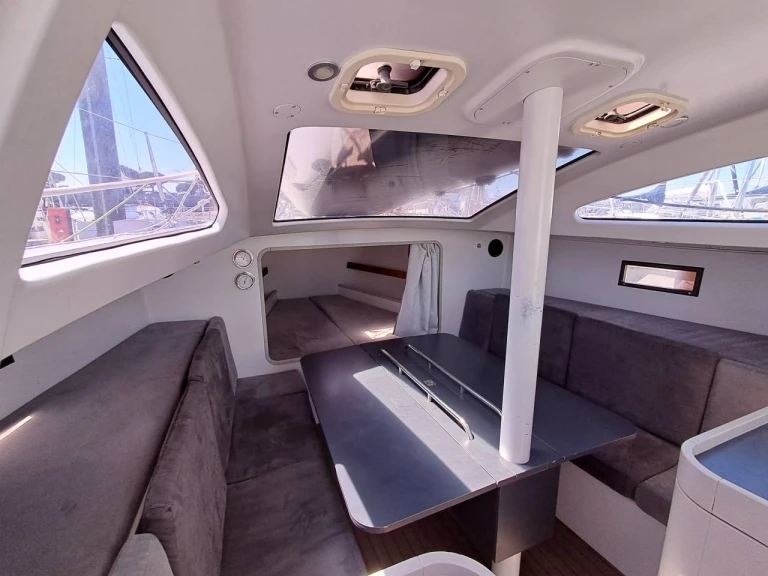 RM RM 1060 te huur van particulier of professional in La Trinité-sur-Mer