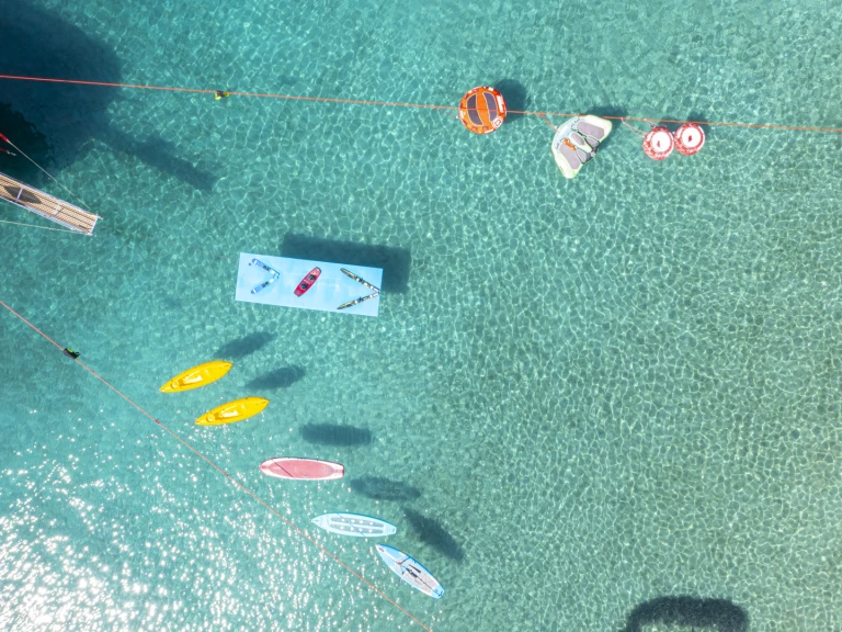 Verhuur Zeilboot  met vaarbewijs