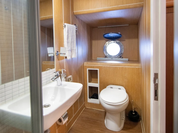 Bootverhuur Bodrum goedkoop Gulet O