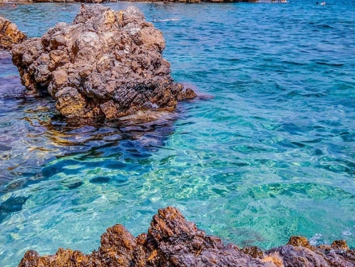 Verhuur RIB in Castellammare del Golfo - Nautica Led Nautica Led 590
