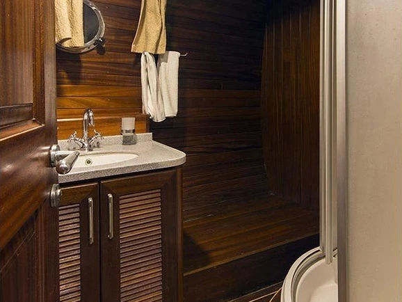 Verhuur Zeilboot  met vaarbewijs