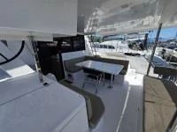 Aventura Aventura 37 te huur van particulier of professional in Novi Vinodolski