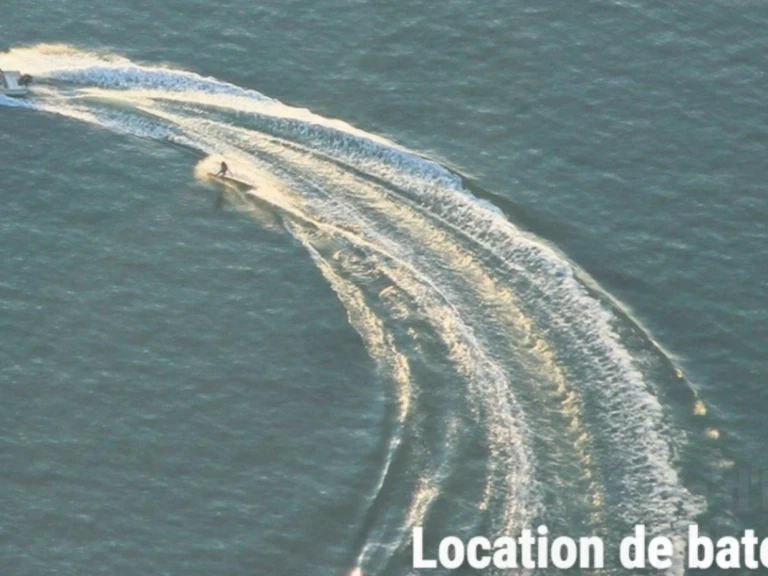 RIB te huur in Baden voor de beste prijs