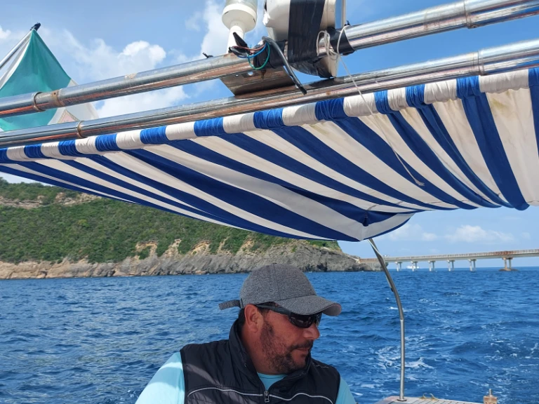 Motorboot te huur in Italië voor de beste prijs