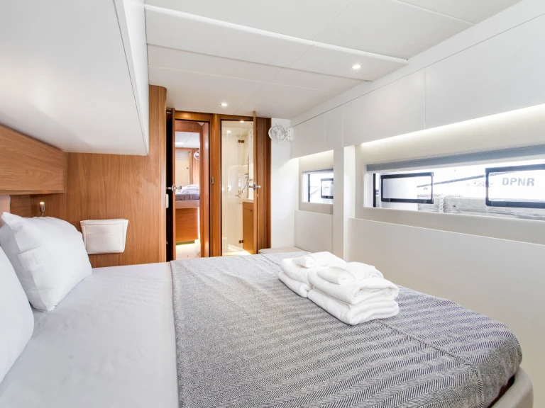 Bootverhuur Tortola goedkoop Bali 5.2
