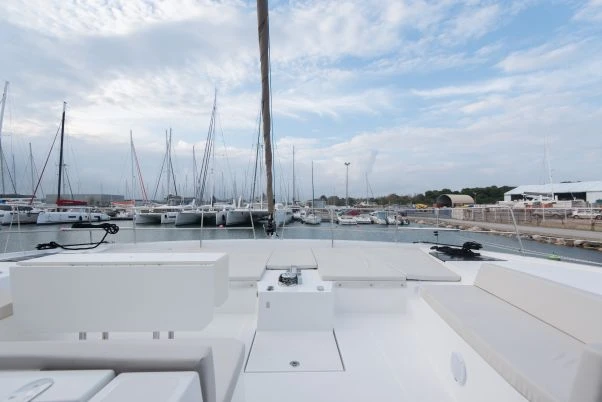 Bali Bali 5.4 te huur van particulier of professional in Nassau