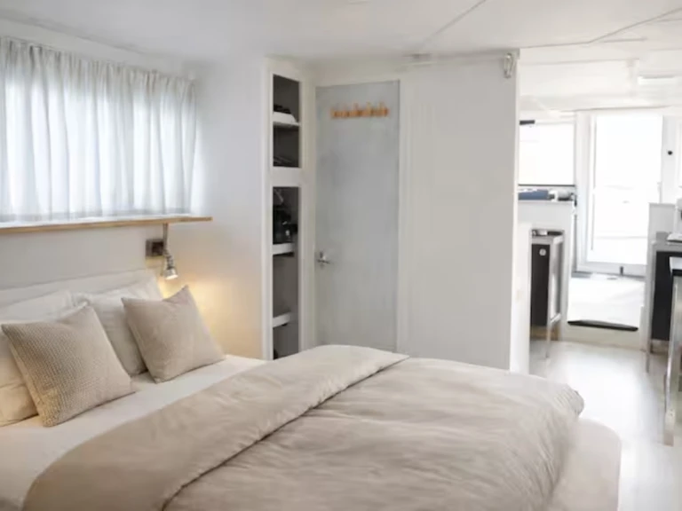 Porter-Haylett FB1325 te huur van particulier of professional in Saint-Jean-de-Losne