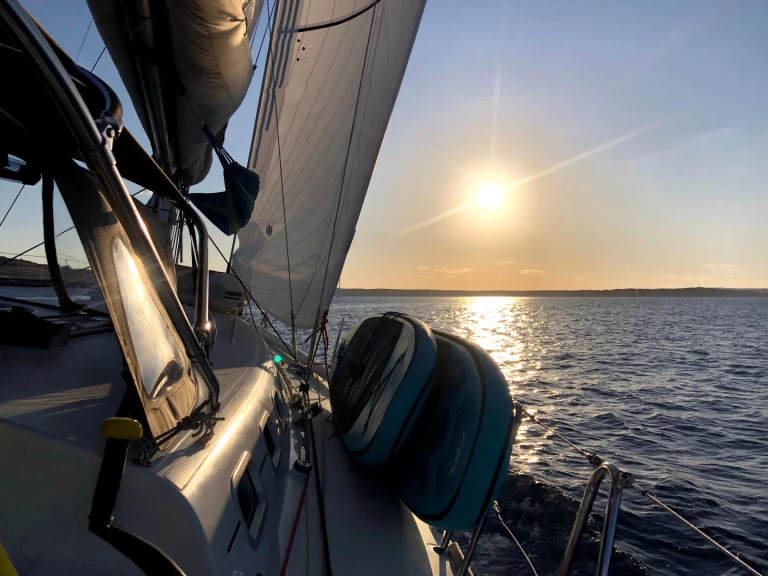 Zeilboot te huur in Ta' Xbiex voor de beste prijs