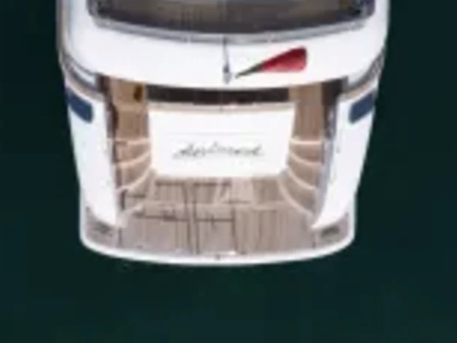 Maiora ANTARAH te huur van particulier of professional in Napels