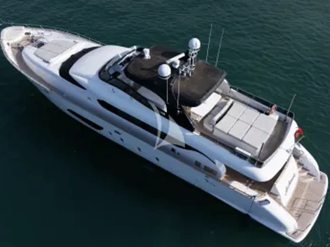 Maiora ANTARAH te huur van particulier of professional in Napels