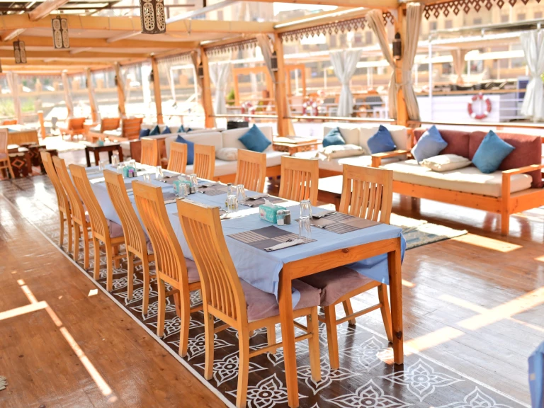 Verhuur Zeilboot Custom Made met vaarbewijs