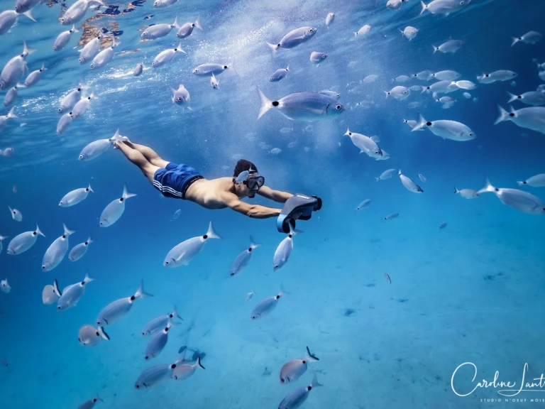 Jachthuur in Porto-Vecchio - Lomac Lomac 540 IN via SamBoat