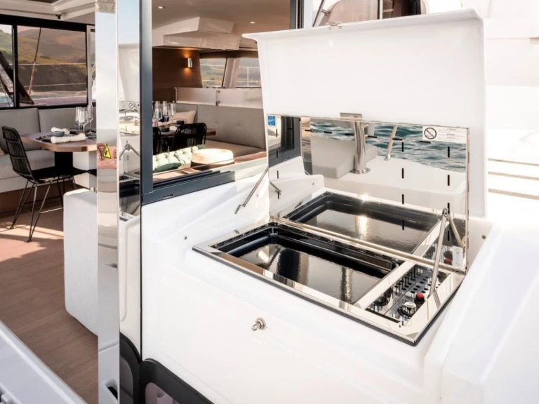 Bali Bali 4.6 te huur van particulier of professional in Nassau