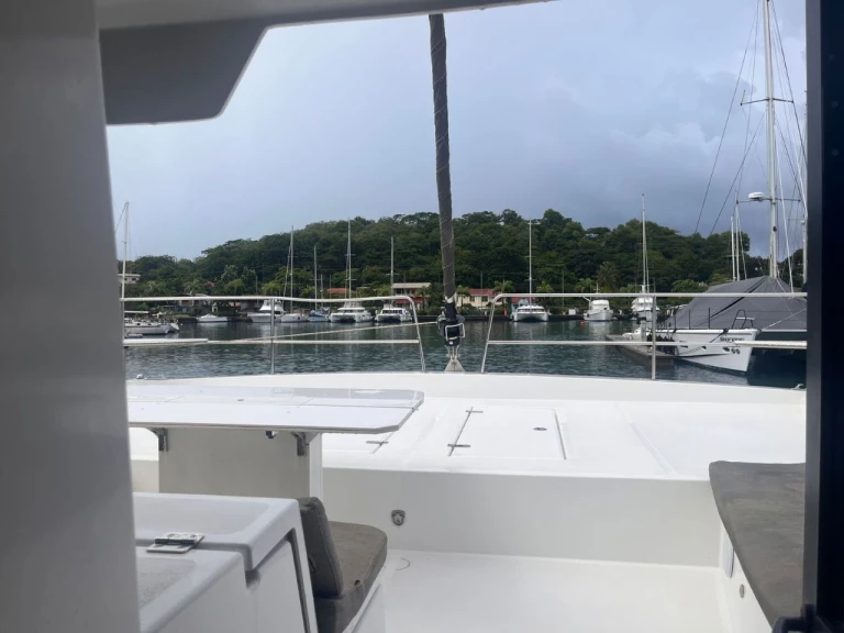 Bali Bali 4.6 te huur van particulier of professional in La Paz