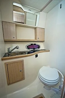 Huur een Grginić Mirakul 30 - Hardtop in Biograd na Moru