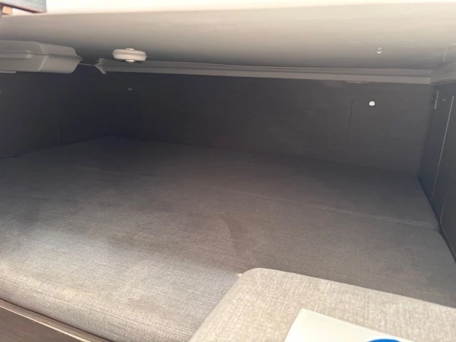 Huur een Bénéteau Flyer 9 in La Trinité-sur-Mer