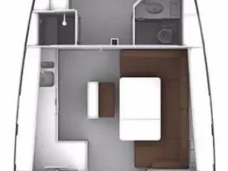 Huur Zeilboot met of zonder schipper Bavaria in Pula