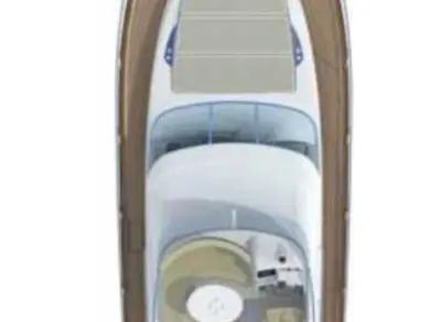 Verhuur Jacht in Pomer - Bénéteau Antares 12 Fly