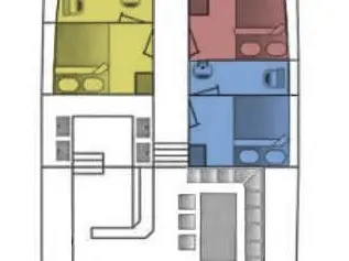 Zeilboot te huur in Split voor de beste prijs