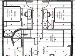 Bootverhuur Split goedkoop Love Story