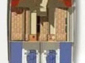 Huur Jacht met of zonder schipper Rodman in Port d'Andratx