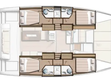 Bali Bali 4.2 te huur van particulier of professional in Parham Town