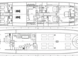 Bootverhuur Unknown Carpediem 5 in Bodrum via SamBoat