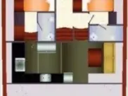 Huur Zeilboot met of zonder schipper Unknown in Bodrum