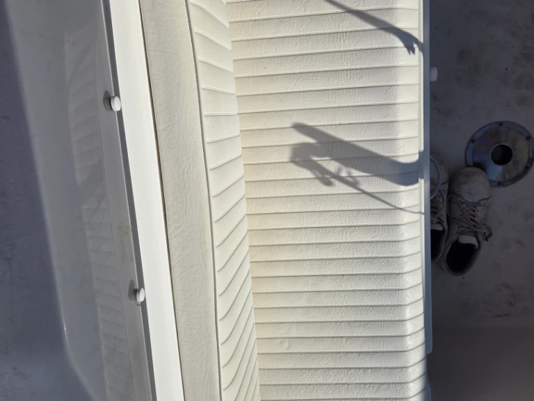 Verhuur RIB in Toulon - Zar Zar 53