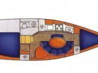 Bootverhuur Jeanneau Sun Odyssey 34.2 in La Turballe via SamBoat