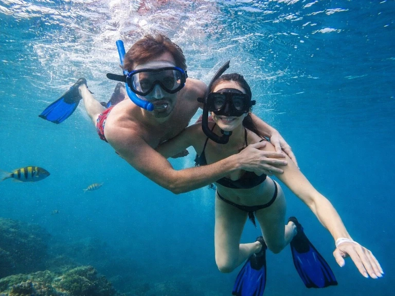 Catamaran te huur in Sosúa voor de beste prijs