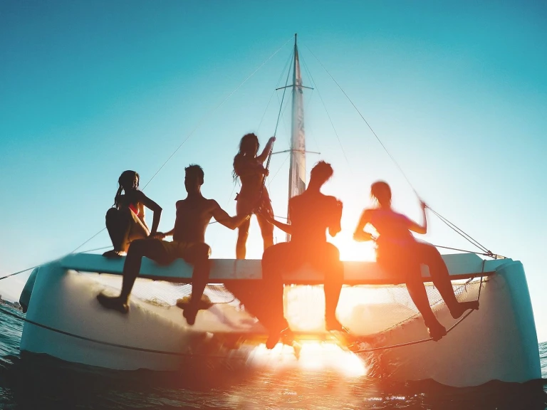 Custom Made custom te huur van particulier of professional in Sosúa