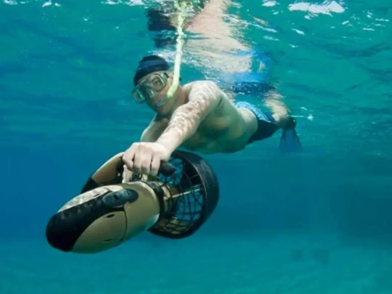 Huur een Edel Edel Cat 33 in Le Cap d'Agde