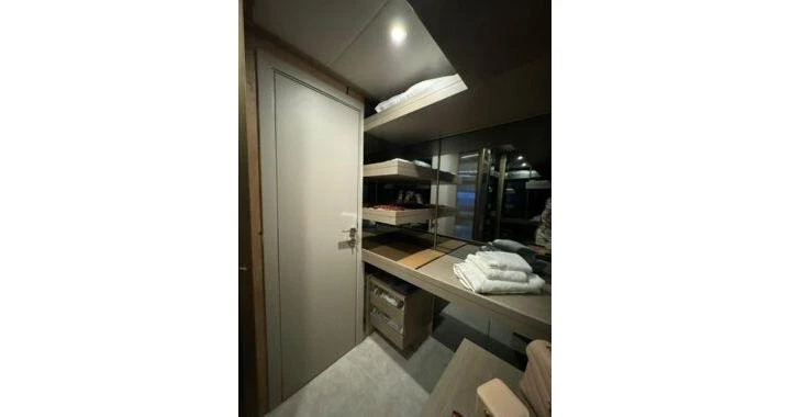 Huur Motorboot met of zonder schipper Custom Made in Göcek