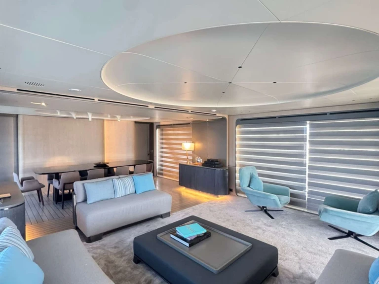 Jacht te huur in Griekenland voor de beste prijs