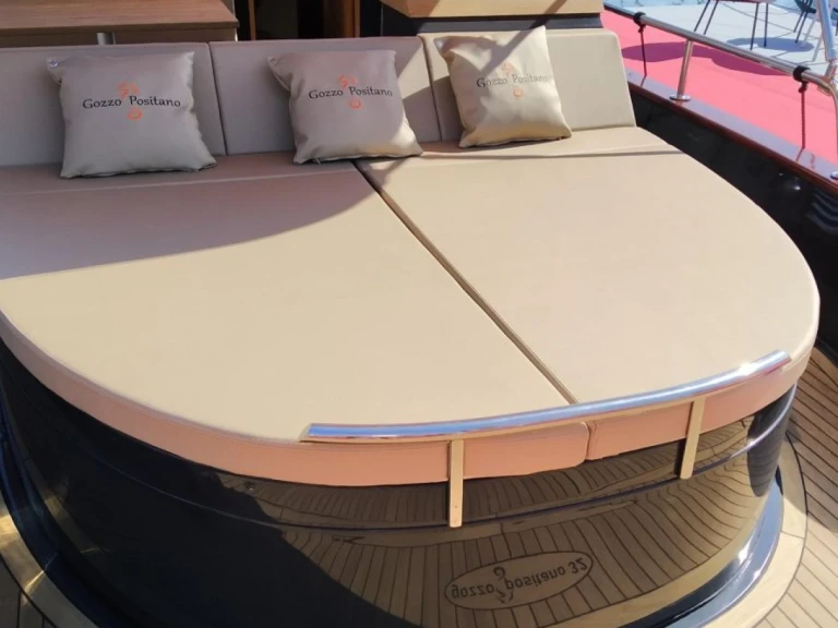 Motorboot te huur in Marina de Palamós voor de beste prijs