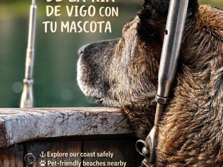 Zeilboot te huur in Puerto de Vigo voor de beste prijs