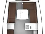Jachthuur in Pula - Bavaria Cruiser 37 via SamBoat