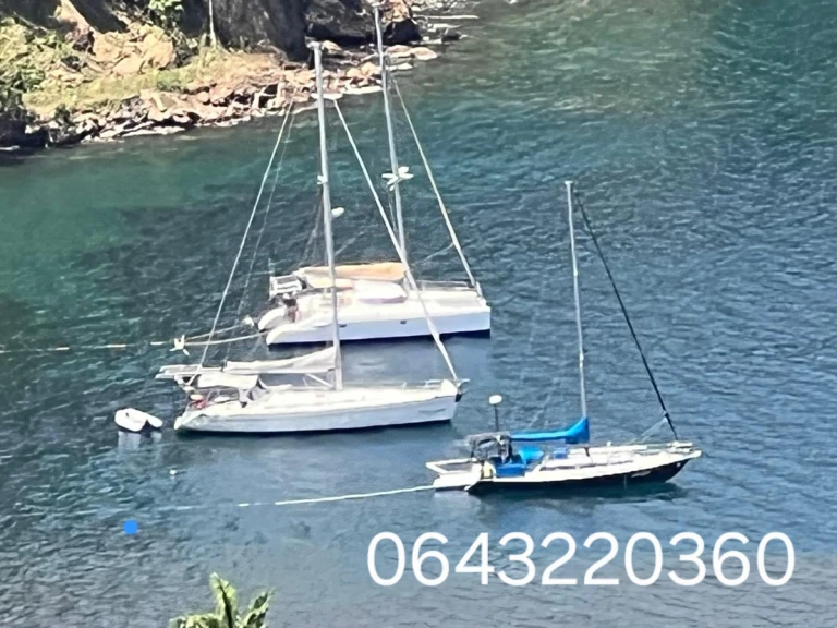 Verhuur Zeilboot Jeanneau met vaarbewijs
