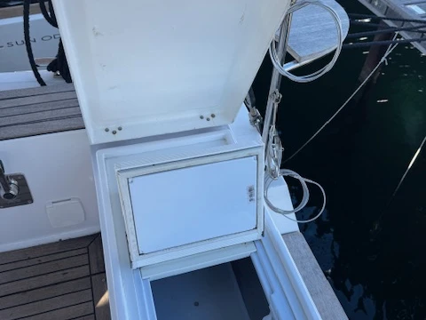 Zeilboot te huur in Punat voor de beste prijs