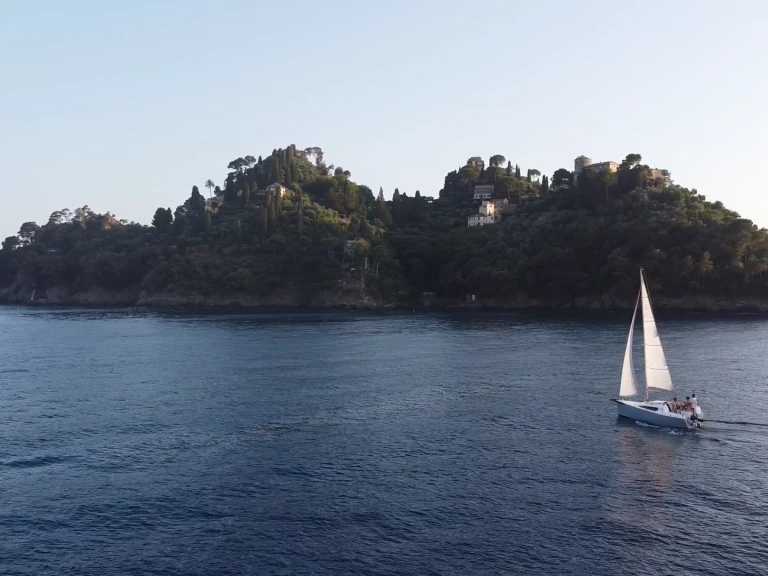Zeilboot te huur in Rapallo voor de beste prijs