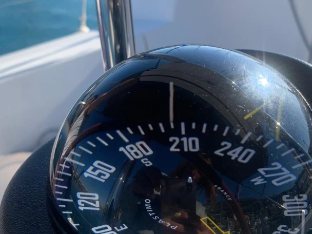 Zeilboot te huur in Monaco-Ville voor de beste prijs