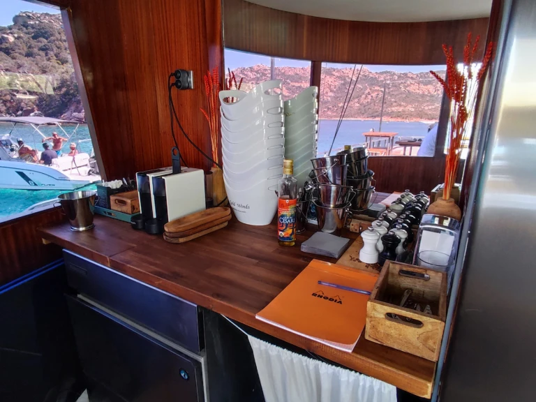 Verhuur Motorboot  met vaarbewijs