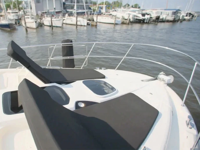 Verhuur Motorboot  met vaarbewijs