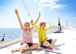 Bootverhuur Tiara 3100 open in Port de Pollença via SamBoat