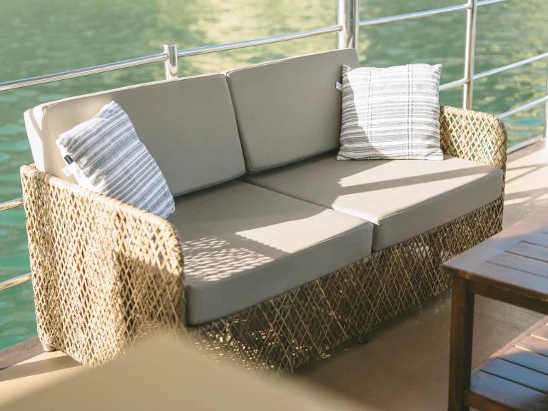 Custom Made 20 te huur van particulier of professional in Cabo San Lucas