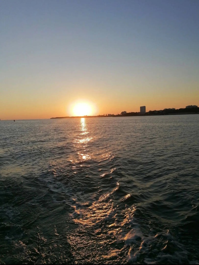 Zeilboot te huur in La Rochelle voor de beste prijs
